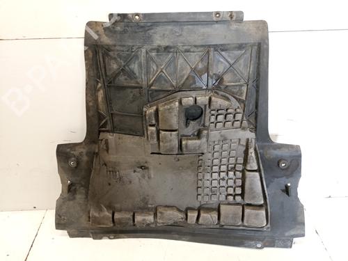 Other RENAULT MEGANE II (BM0/1_, CM0/1_) | BP17251830O1