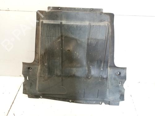 Other RENAULT MEGANE II (BM0/1_, CM0/1_) | BP17251830O1