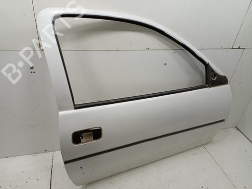 Dør højre fortil OPEL CORSA B (S93)  | BP17251838C3 