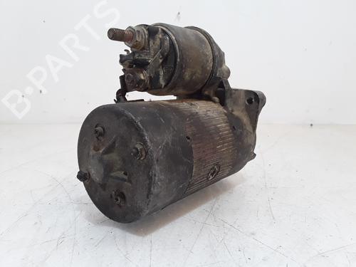 Starter FIAT PUNTO (176_) | BP17296786M8