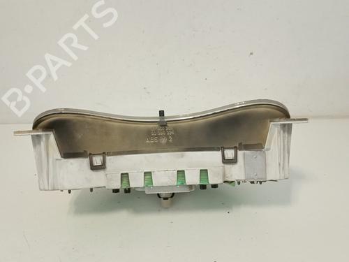 Cuadro instrumentos OPEL CORSA B (S93)  | BP17251844C47 