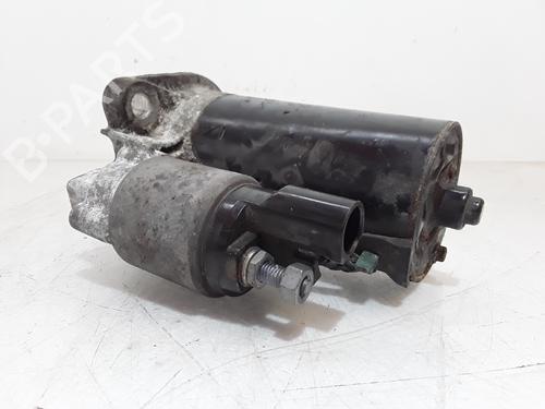 Starter AUDI A3 Sportback (8PA) 1.9 TDI | BP17296788M8