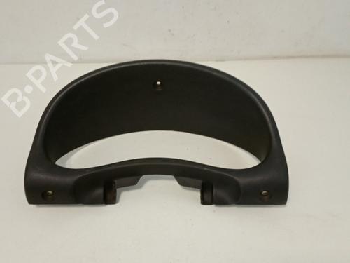 other-opel-corsa-b-s93-90387685-1993-1994-1995-1996-1997-1998-1999-2000-2001-2002-2003-2004-2005-2006-2007-2008-2009-17251846 main image