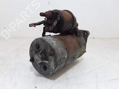 Starter FIAT PUNTO (176_)  | BP17296793M8