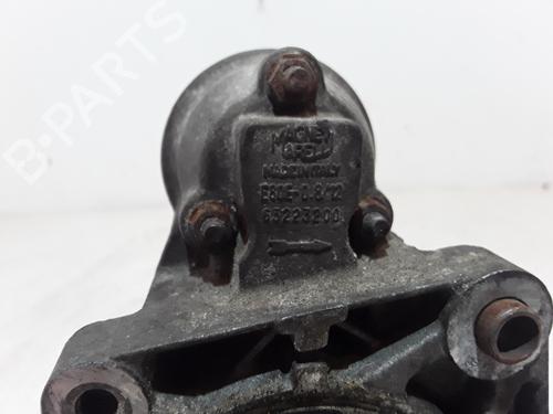 Starter FIAT PUNTO (176_)  | BP17296793M8