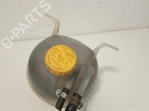 other-opel-corsa-b-s93-1993-1994-1995-1996-1997-1998-1999-2000-2001-2002-2003-2004-2005-2006-2007-2008-2009-17251850 main image