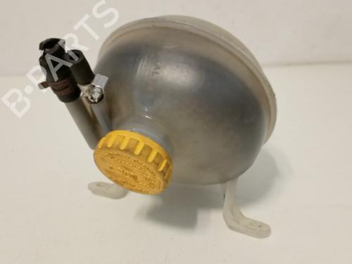 Other OPEL CORSA B (S93)  | BP17251850O1 