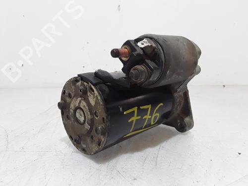 Starter HYUNDAI ACCENT II (LC)  | BP17296801M8 