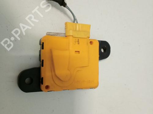 Elektronisk sensor OPEL ASTRA G Estate (T98)  | BP17251863M84