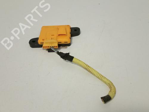Elektronisk sensor OPEL ASTRA G Estate (T98)  | BP17251863M84