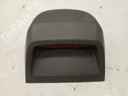 BP17251877L11 | Third brake light MITSUBISHI LANCER VI (CJ_, CP_)  BP17251877L11