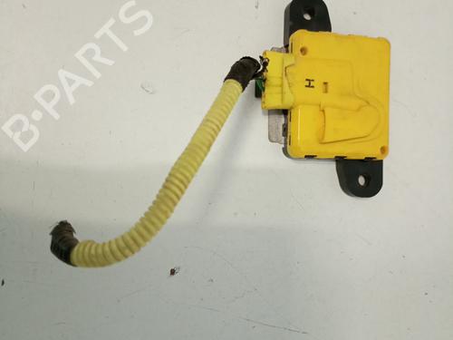 Elektronisk sensor OPEL ASTRA G Estate (T98)  | BP17251881M84