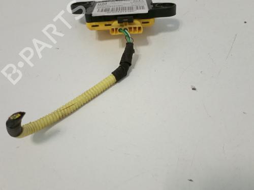 Elektronisk sensor OPEL ASTRA G Estate (T98)  | BP17251881M84