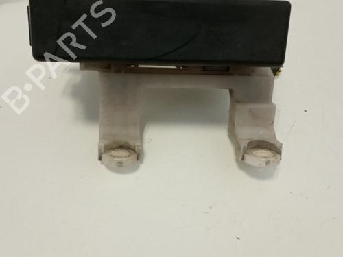 Sikringsdose/Elsentral NISSAN PRIMERA (P12) [2002-2024]  17251890