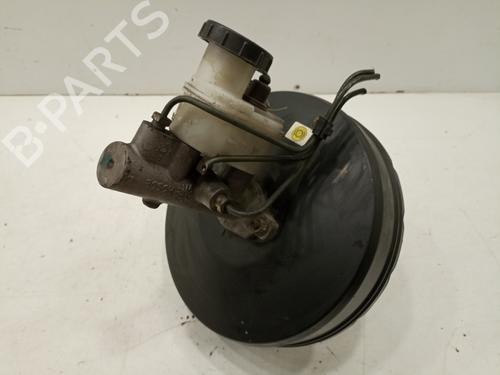 BP17251893M42 main image