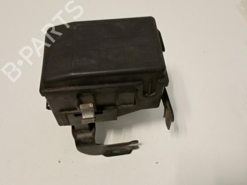 Używane Skrzynka bezpieczników OPEL ASTRA G Estate (T98) [1998-2005]  17251895