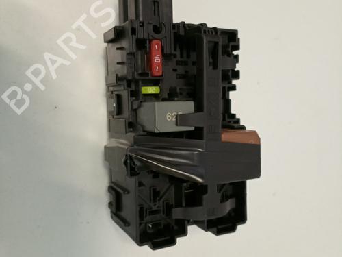 Used Fuse box PEUGEOT 208 I (CA_, CC_) [2012-2021]  17251925