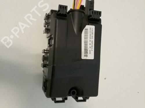 Fuse box PEUGEOT 208 I (CA_, CC_)  | BP17251925E1 
