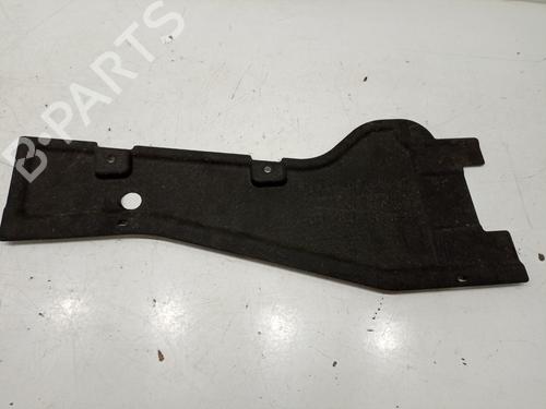 Used Other Other AUDI A4 B8 (8K2) [2007-2017] 17251932 17251932