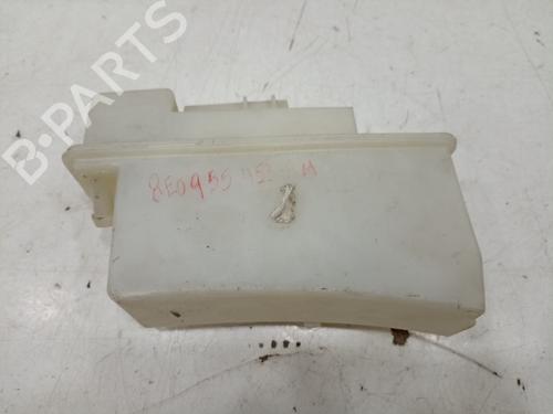 Windscreen washer tank AUDI A4 B6 (8E2) [2000-2005]null 8E0955455