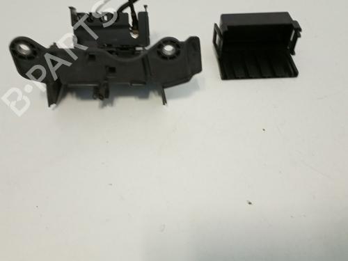 Fuse box PEUGEOT 3008 II SUV (MC_, MR_, MJ_, M4_)  | BP17251940E1