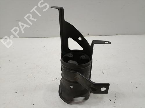 Andre SKODA FABIA II (542) [2006-2014]  17251941