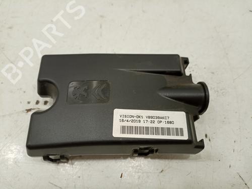 Used Other CITROËN C4 Grand Picasso I (UA_) [2006-2013]  17251943