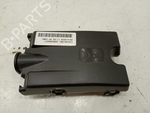 Other CITROËN C4 Grand Picasso I (UA_)  | BP17251943O1 