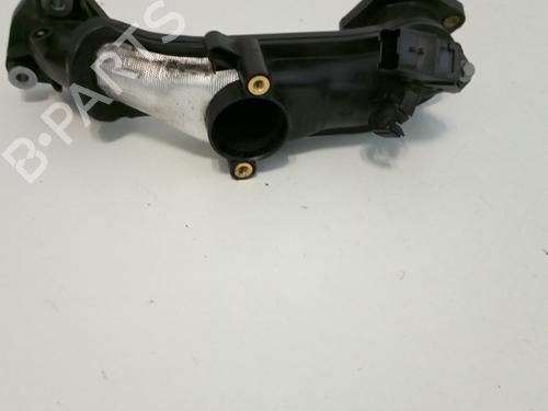 Used Other PEUGEOT 308 II (LB_, LP_, LW_, LH_, L3_) [2013-2021]  17251944