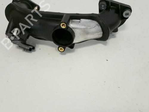 Other PEUGEOT 308 II (LB_, LP_, LW_, LH_, L3_)  | BP17251944O1 