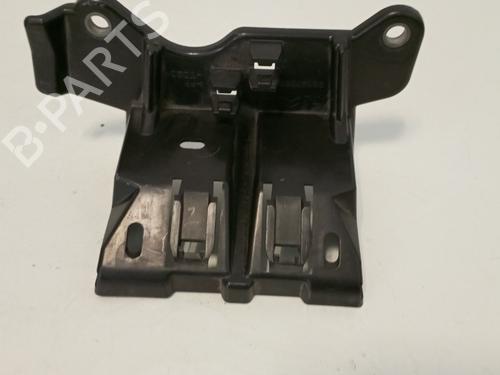 Used Other PEUGEOT 3008 II SUV (MC_, MR_, MJ_, M4_) [2016-2025]  17251945