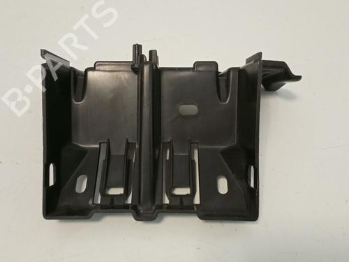 Other PEUGEOT 3008 II SUV (MC_, MR_, MJ_, M4_)  | BP17251945O1 