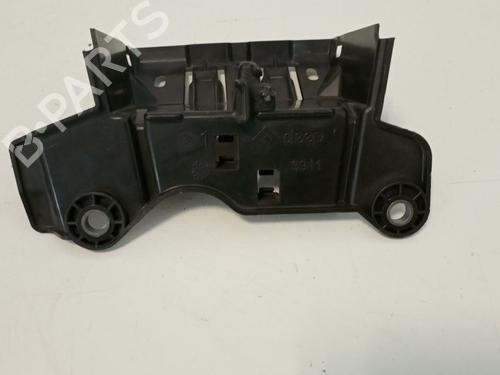 Other PEUGEOT 3008 II SUV (MC_, MR_, MJ_, M4_)  | BP17251945O1 