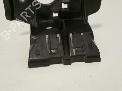 Other PEUGEOT 3008 II SUV (MC_, MR_, MJ_, M4_)  | BP17251945O1 