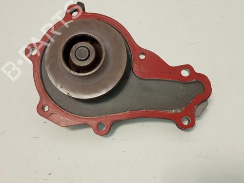 Used Other FORD FIESTA VI (CB1, CCN) [2008-2026]  17251947