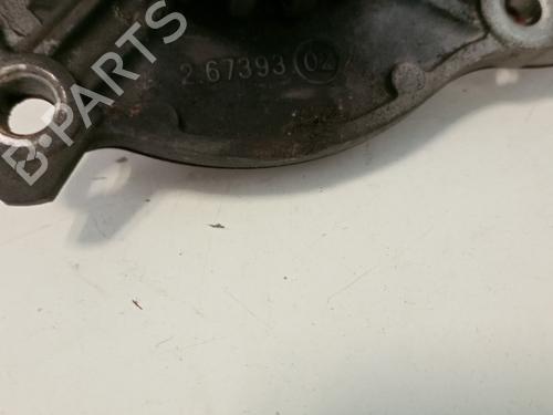 Other FORD FIESTA VI (CB1, CCN) | BP17251947O1