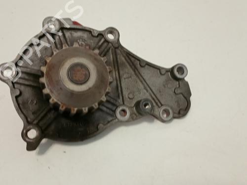 Other FORD FIESTA VI (CB1, CCN) | BP17251947O1