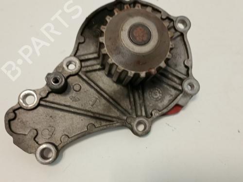 Other FORD FIESTA VI (CB1, CCN) | BP17251947O1