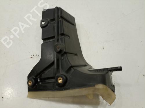 Used Other PEUGEOT 3008 II SUV (MC_, MR_, MJ_, M4_) [2016-2025]  17251951