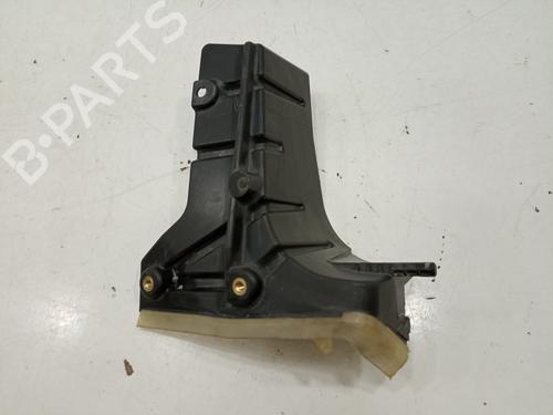 Other PEUGEOT 3008 II SUV (MC_, MR_, MJ_, M4_)  | BP17251951O1 