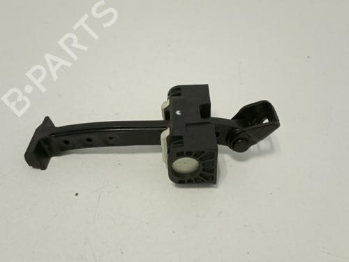 other-bmw-1-f20-7446715-7269888-2011-2012-2013-2014-2015-2016-2017-2018-2019-17251953 main image