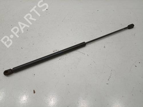 Used Other Other 17251960 17251960