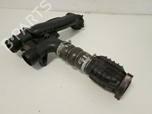 Andere für PEUGEOT 308 SW II (LC_, LJ_, LR_, LX_, L4_) [2014-2021]  17251961