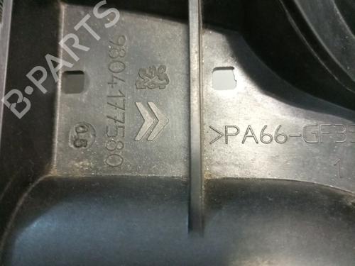 Other PEUGEOT 308 SW II (LC_, LJ_, LR_, LX_, L4_) | BP17251961O1