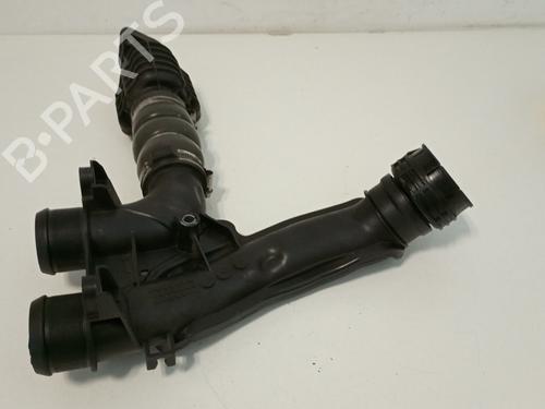 Other PEUGEOT 308 SW II (LC_, LJ_, LR_, LX_, L4_) | BP17251961O1