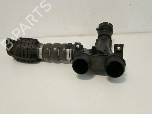 Other PEUGEOT 308 SW II (LC_, LJ_, LR_, LX_, L4_) | BP17251961O1