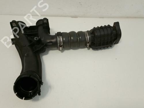 Other PEUGEOT 308 SW II (LC_, LJ_, LR_, LX_, L4_) | BP17251961O1