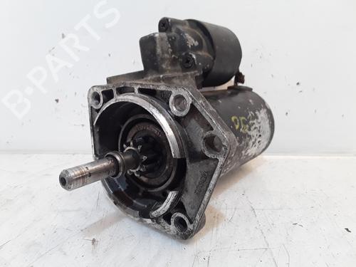 starter-seat-ibiza-ii-6k1-0001112027-1993-1994-1995-1996-1997-1998-1999-2000-2001-2002-17296791 main image