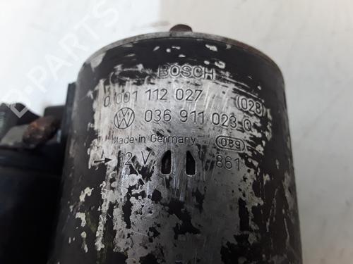 Starter SEAT IBIZA II (6K1) | BP17296791M8