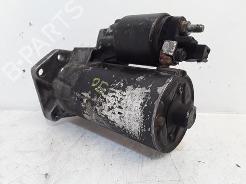 Starter SEAT IBIZA II (6K1) | BP17296791M8